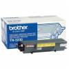 BROTHER TN3230 toner