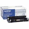 BROTHER DR3200 drum