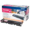 BROTHER toner magenta 1400 pages