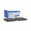 BROTHER DR230CL drum 15.000 pages
