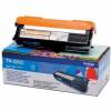 BROTHER TN325C Toner cyan 4150/4570