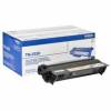 BROTHER toner TN3330 3000 pages