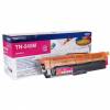 BROTHER TN245M Toner magenta 2200 pages