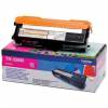 BROTHER TN328M cartridge magenta