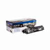 BROTHER TN321BK Toner black 2500 pages