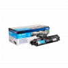 BROTHER TN321C Toner cyan 1500 pages