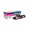 BROTHER TN321M Toner magenta 1500 pages