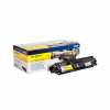BROTHER TN321Y Toner yellow 1500 pages