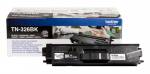 BROTHER TN326BK Toner black 4000 pages