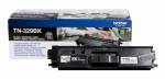 BROTHER TN329BK Toner black