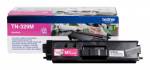 BROTHER TONER MAGENTA TN329M