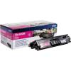 BROTHER TONER MAGENTA TN900M