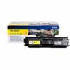 BROTHER TONER YELLOW TN900y
