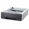 LT320CL optional tray 500 sheets