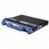BROTHER WASTE TONER WT320CL