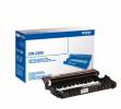 Brother DR-2300 Sort Tromle, 12.000 sider 