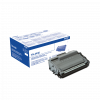 BROTHER TN3430 Sort toner 3.000 sider