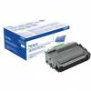 BROTHER TN3512 Toner Cartridge Black 12k