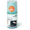 Rensespray SCREENCLEAN 200ml m/klud