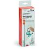 Rensesæt t/whiteboard m/rensespray 250ml + microfiberklud