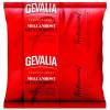 Gevalia Professional Catering formalet kaffe 65g/64stk 
