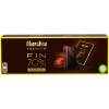  Chokolade Marabou Premium Mørk pk/21 stk