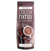 Cacao Fantasy kakaopulver 15% 1 kg 
