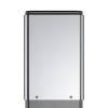 Tork 511054 topskilt 20x12,5cm 