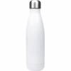 JobOut Aqua vandflaske hvid 