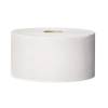 Toiletpapir Tork Universal Jumbo T1 1-lags Natur - 120160