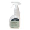 Desinfektionsmiddel spray 70% t/overflader, 750ml