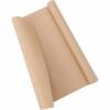 Kraftpapir Fidele 40cmx300m 40g