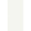 Duni Finess servietter 33x33cm 1/8-fold hvid 300stk