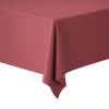 Dunicel rulledug 1,18x25m bordeaux