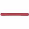 TableSMART bordpapir 120cmx50m bordeaux
