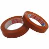 Tesa 4287 straptape 19mmx66m orange 96ruller 