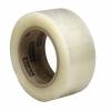 Tape 3M 3739 PP35 Hotmelt klar 50mmx66m