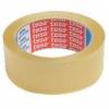 Tesa 4024 pakketape 38mmx66m klar 