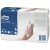 Papirhåndklæde Tork Xpress H2 Universal 2-lags 3800stk/kar