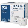 Tork 127520 Premium T6 2lags toiletpapir 27 ruller 