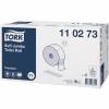 Toiletpapir Tork Premium Jumbo Soft T1 2-lags Hvid - 110273