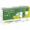 Satino Comfort 2lags toiletpapir 64 ruller 