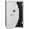 Chubbsafes DPC 240 dokumentskab 240L 