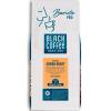 Black Coffee PRO Crema Roast Espresso RFA hele b&oslash;nner 1kg
