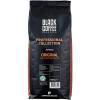 Black Coffee Original kaffe hele bønner 1 kg 