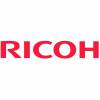 Ricoh/SP C340 magenta toner