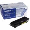 Brother TN-3170 Sort Lasertoner, 7.000 sider 