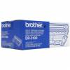Brother DR-3100 Sort Tromle, 25.000 sider
