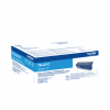 Brother TN-421C Cyan Lasertoner, 1.800 sider 