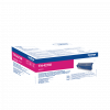 Brother TN-421M Magenta Lasertoner, 1.800 sider 